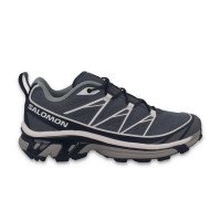 Salomon XT-6 Expanse (L49201800)