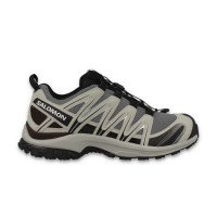 Salomon XA PRO 3D (L49195700)