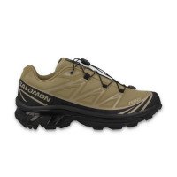 Salomon XT-6 - Protective (L45403500)