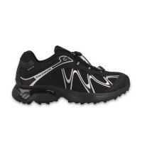 Salomon XT-Whisper GTX (L45397700)