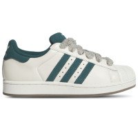 adidas Originals SUPERSTAR II (KJ0116)