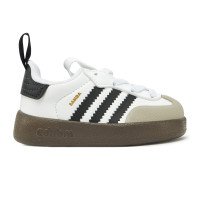 adidas Originals Adifom Samba 360 Kids (IH3506)