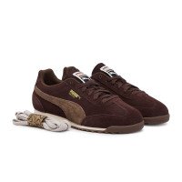 Puma Arizona SD (402362-11)