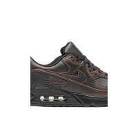 Nike Air Max 90 Premium Essential (IQ7130-001)