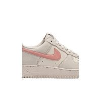 Nike WMNS Air Force 1 Low (II7650-126)