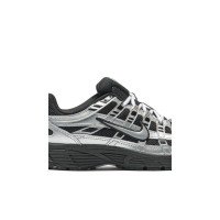 Nike WMNS P-6000 (BV1021-023)