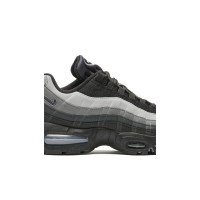 Nike Air Max 95 Premium (IQ0229-002)