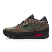 adidas Originals SPZL F.C. Winterhill (KK0763)