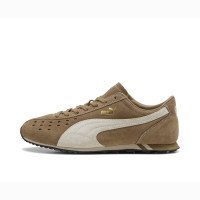 Puma Sprint Suede (407332-04)