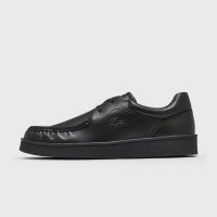 Lacoste Claylow (52SMA0085-02H)