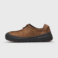 UGG Tasman Outpost (1179050-DKC)