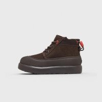 UGG Neumel Weather Hybrid (1171299K-DDC)
