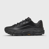 HOKA Tor Summit Ltr TP (1182950-BBLC)