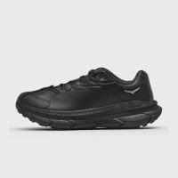 HOKA Tecton X2 TP (1176645-BBLC)