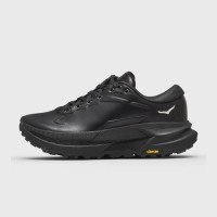 HOKA Mafate X TP (1176684-BBLC)