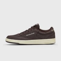 Reebok Club C 85 (100278996)