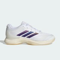 adidas Originals Avacourt 3 Tennis Shoes (KK3841)