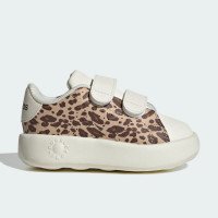 adidas Originals Advantage Shoes Kids (JR6658)