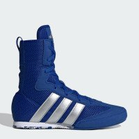 adidas Originals BOX HOG KIDS CLASSIC (KI8899)