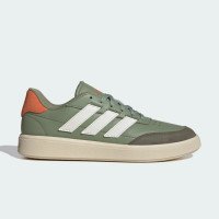 adidas Originals Courtblock (IH1711)