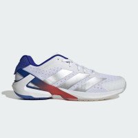 adidas Originals Adizero Counterblast (JR1679)