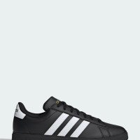 adidas Originals Grand Court Cloudfoam Comfort (JR0546)