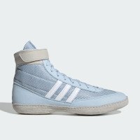 adidas Originals Combat Speed 4 (KJ1333)