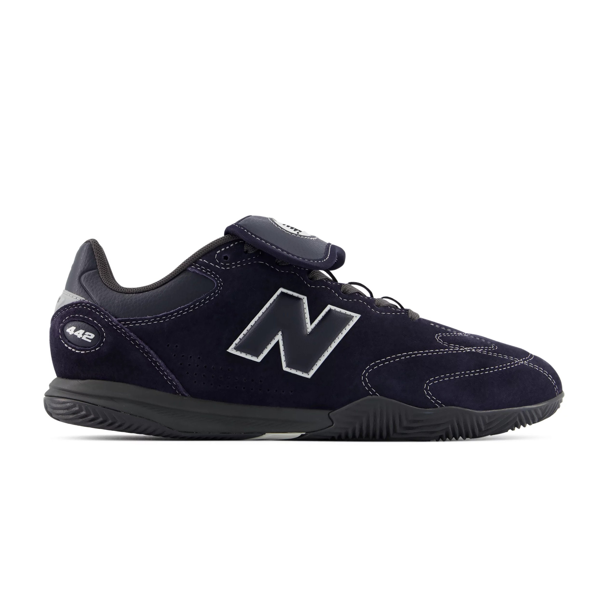 New Balance NB Numeric 442 (UN442DKN)
