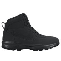 Nike Manoadome (844358-002)