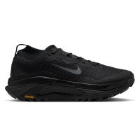 Nike ACG ZEGAMA TRAIL (IO7932002)