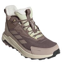 adidas Originals TERREX ANYLANDER CLIMAWARM (KI8303)