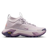 Nike ACG ZEGAMA (IO7855004)