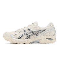 Asics GT-2160 (1203A275-029)