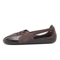 Puma Speedcat Ballet Nova (408813-01)