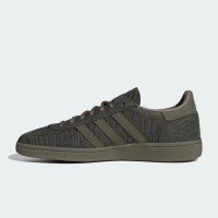 adidas Originals HANDBALL SPEZIAL (KJ9964)