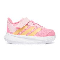 adidas Originals DURAMO SL2 FÜR BABYS UND KLEINKINDER (JS2358)