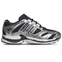 adidas Originals ADISTAR MLD (KI7111)