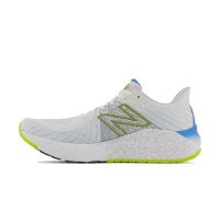 New Balance Fresh Foam X Vongo v5 (MVNGOWM5)