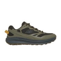 Skechers Ridgestar - Lion Creek (237821-OLV)