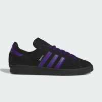 adidas Originals CAMPUS ADV (KK0247)