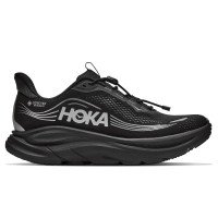 HOKA CLIFTON 11 GTX (1176574DBBLC)