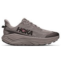 HOKA CHALLENGER 8 GTX (1171958DPRYB)