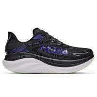 HOKA M SKYWARD X 2 (1171925DCKN)