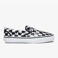 Vans OTW Slip-On Shadow (VN000ED2BMW14)