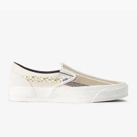 Vans LX Classic Slip-On 98 "Sunday's Best" (VN000D9PHJ93)
