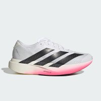 adidas Originals Adizero EVO SL LIGHTSTRIKEPRO (LM9021)