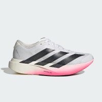adidas Originals adizero Evo SL W (LM9022)