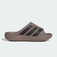 adidas Originals PURECHILL SLIDES (KH6415)