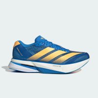 adidas Originals Adizero Boston 13 Shoes (KJ1961)