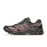 Asics Gel-Cumulus 16 (1203B072-200)